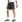 Adidas Ανδρικό σορτς Adicolor Sprinter Shorts